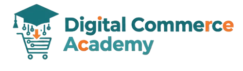 أكادبمية التجارة الألكترونية
